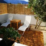 Pensjonat Natura San Teodoro (Sardinia)