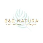 Natura