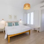Pensjonat Natura 3*