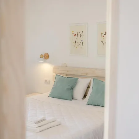 Maison d'hôtes Natura 3*