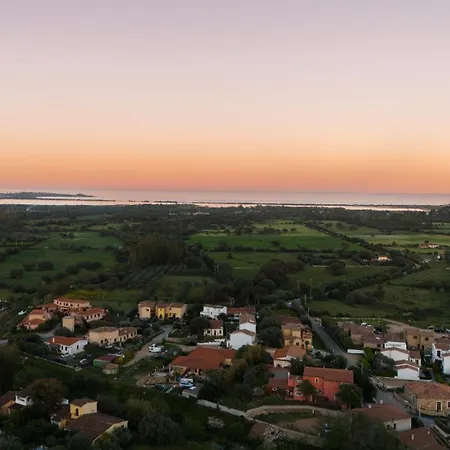 Natura بيت ضيافة