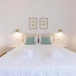 Natura Guest house 3*