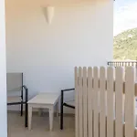 Guest house Natura San Teodoro (Sardinia)