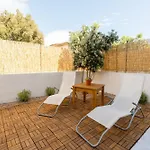Natura 3* San Teodoro (Sardinia)