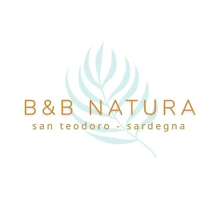 Natura