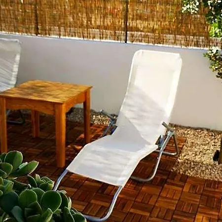 Natura Guest house 3*