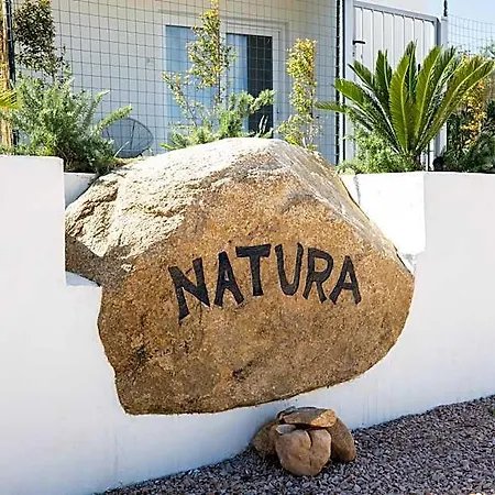 Natura