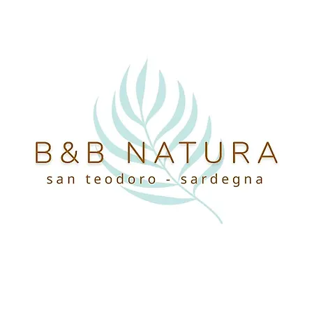 Natura Πανσιόν San Teodoro (Sardinia)