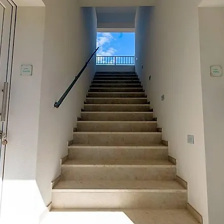 Guest house Natura