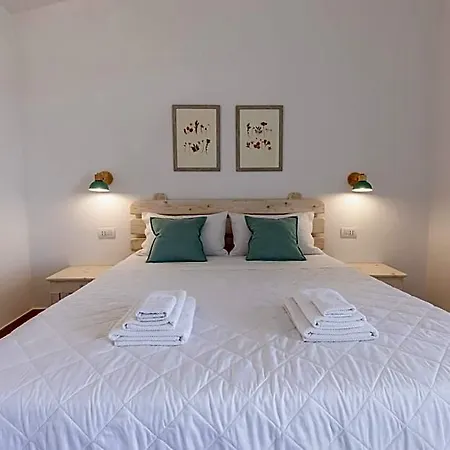 Guest house Natura